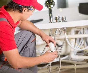 About Plumbers Pros Garrison, MO